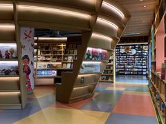 -PAGEONE(北京坊店)