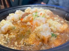 -宋徽厨·安徽菜(怀宁步行街店)