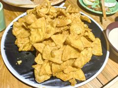 -淀里船宴(裕华东路店)