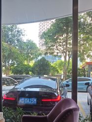 -厦门美莱整形美容医院