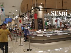 -永旺梦乐城(常熟新区店)