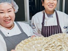 -清真华宇开锅羊肉