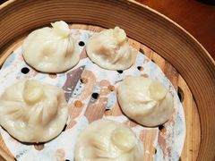 -李犟大爆鳝面·手工蟹黄包(湖滨西湖店)