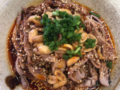 -嘉陵楼馋嘴城(簋街总店)