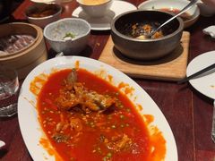 -外婆家(西溪印象城店)