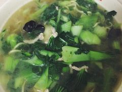 -项记面馆(明瓦廊店)
