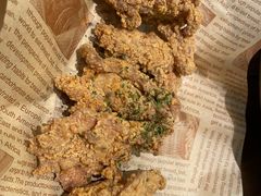 -Pennehut畔尼意面(合肥万象城店)