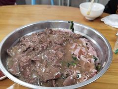 -南门老五腐乳粿