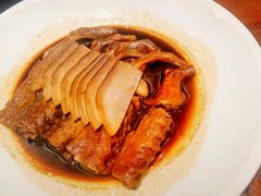 -明州小宴(文化广场店)