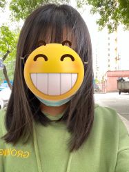 -HH·MG染烫店