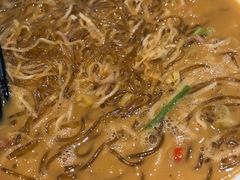 -茗鼎汇(星方汇广场店)