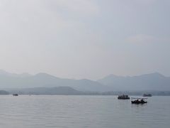 -杭州西湖柳莺里酒店·闻莺厅