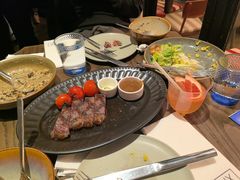 -Calix&Lay's(新天地店)