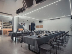 -Kings party 高端轰趴会所(朝阳北路店)