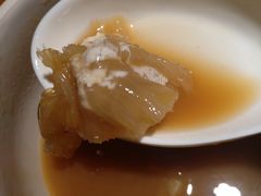 -牛上牛吊炉烧烤(红旗大街店)