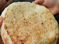 -杨记清芳牛肉拉面(宝龙广场店)