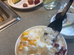 -海底捞火锅(枫蓝国际购物中心店)