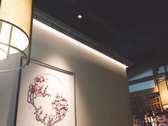 -首秀·四川料理(星耀101店)