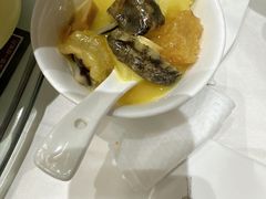 -御仙都北京菜馆·烤鸭店(双井店)