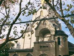 -思南书局·诗歌店