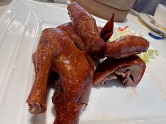 -陶然轩(沙面店)