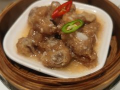 -好食上(喜盈门.范城店)