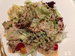 -梦都海鲜酒家(万达广场江桥店)