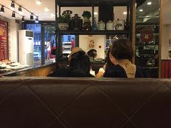 -小孙家厨(长春路店)