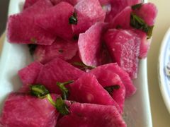 -伊穆祥牛肉面总店·清真