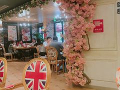 -品大三·南京菜(大行宫店)