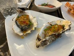 -漢咖啡·全服务式自助晚餐(武汉洲际酒店)