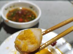 -海底捞火锅(旭辉MALL店)