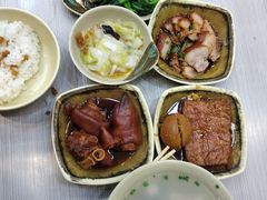 -圆宝台湾小吃(迎津街店)