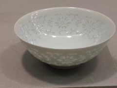 -台北故宫博物院