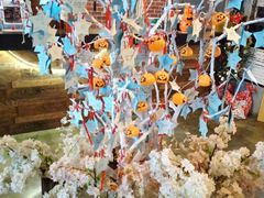 -长藤鬼校(龙翔店)