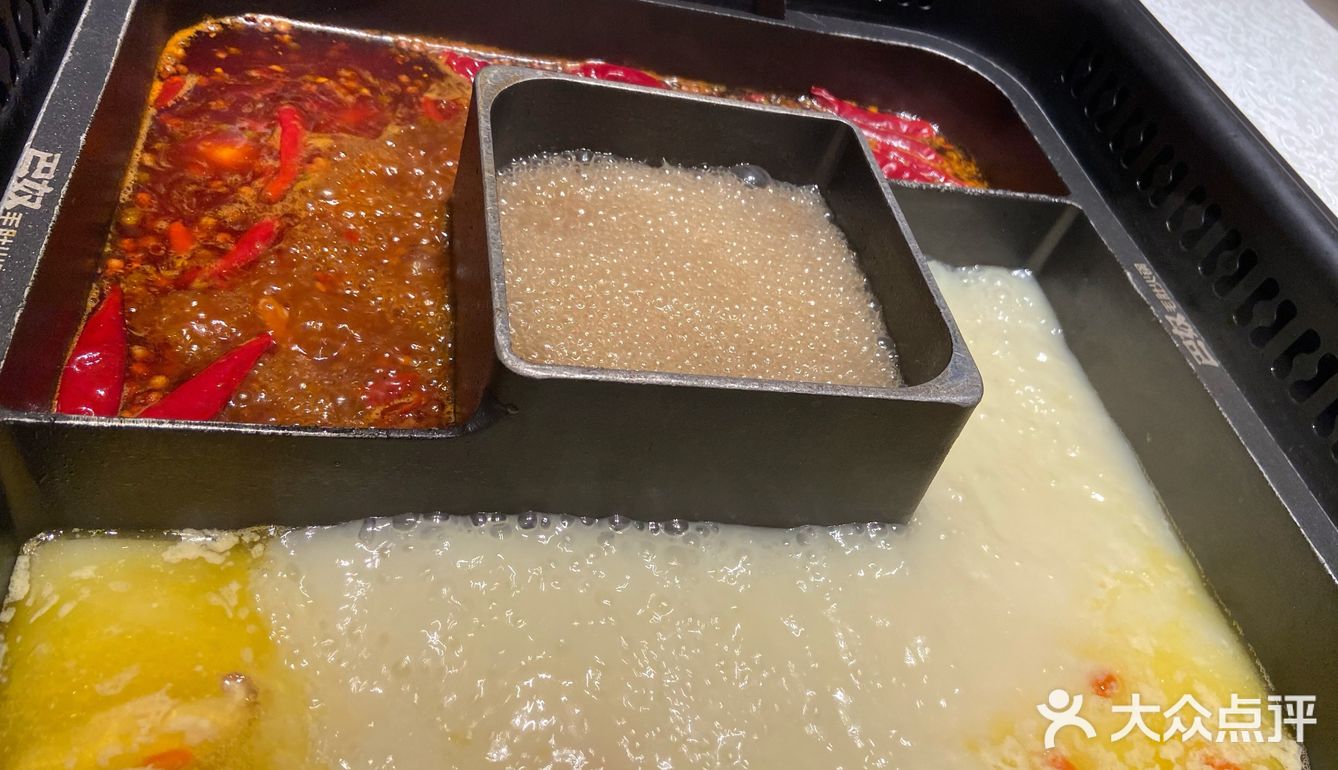 融创茂的海洋世界玩好，都下午2点了