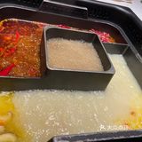 融创茂的海洋世界玩好，都下午2点了