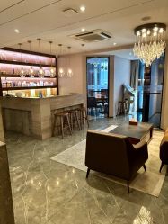 -美健盛世·美容SPA连锁