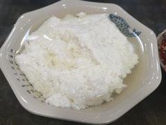 豆花饭-晏老九豆花饭家常菜(上海城店)