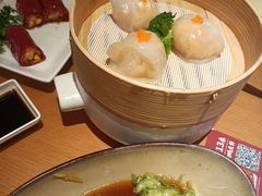 -避风塘·老港味餐厅(虹口龙之梦店)