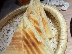 -有位虾匠·胶东土菜小馆(市北店)