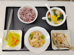 -悦芽照护月嫂+育儿嫂(杭州店)