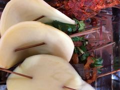 -牛华八婆麻辣烫(起源店)