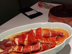 -小荔园·粤菜小馆(美的悦然广场店)