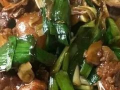-小六农家乐(崇明西沙湿地店)