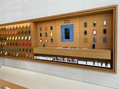 -Apple零售店(苏州店)