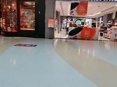 -高新活力汇Vitality