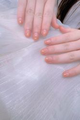 点击看大图 -Fanni美甲美睫皮肤管理