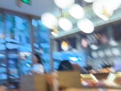 -王春春鸡汤饭(成都城西优品道店)