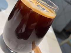 美式-BE BRIGHT KITCHEN(正佳广场店)
